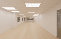 Ubi Techpark (D14), Factory #634082231